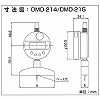 DMD-215 W^fW^ fvXQ[W eNbN 01997502