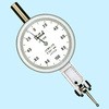01997676,64984116,64987099,50873587