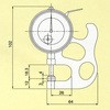 01997694,64984229,64987153,50873614
