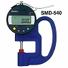 SMD-540 �W���^�f�W�^���V�b�N�l�X�Q�[�W �e�N���b�N 01997737
