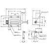 RS-207-6 `FbgJE^[ ^ ×@쏊 01997922