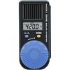 3245 \[nCeX^ HIOKI(ud@) 01999496