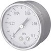 02001115
