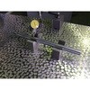 焼入ブロック ユニセイキ
