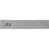 02006566