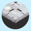 02008797,55809967,79513737,79515225
