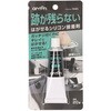 1690 はがせるシリコン接着剤 エーモン 02020025