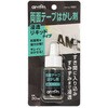1691 両面テープはがし剤 エーモン 02020068