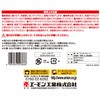 2366 Uz(AE^[plp) G[ 02020113