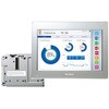 PFXSP5600WAD ST6000�V���[�Y Pro-face(�V���i�C�_�[�G���N�g���b�N) 02022247