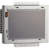 PFXGP4301TADR �^�b�`�p�l�� GP4000�V���[�Y(�X�^���_�[�h) Pro-face(�V���i�C�_�[�G���N�g���b�N) 02023954