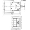 SFD-2D tbgXCb`ėp^Cv ۓd 02025065
