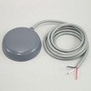 SFU-1W tbgXCb` h^Cv SFUV[Y ۓd 02025144