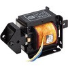 SA-52 100V AC\mChp`(PULL-PUSH) ۓd 02025808