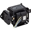 SA-56 200V AC\mChp`(PULL-PUSH) ۓd 02026036