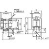SA-1191 100V AC\mCh`(PULL) ۓd 02026072