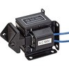SA-2601 200V AC\mCh`(PULL) ۓd 02026246