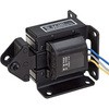 SA-4401 200V AC\mCh`(PULL) ۓd 02026298