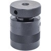 FS80 XN[T|[g(^WbL) X[p[c[ 02026771