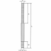 FTN14400 X^bh{g X[p[c[ 02027286