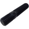 スタッドボルト 8mm
