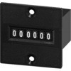 02028163,02028172,02028188