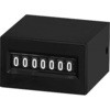 02028312,02028328,02028337