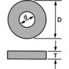 FYZ14 tbgbV[(a^Cv) X[p[c[ 02028451