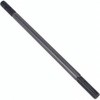 SBM-10200 X^bh{g X[p[c[ 02031425
