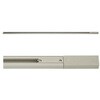 DH-078ASSY2 AC�p���[�_�N�g �ےË����H�� 02032984
