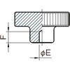 AHR50C ^ A~jE nh C}IR[|[V 02033175