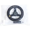 RP125ER ۃ^ Gv nh C}IR[|[V 02033674
