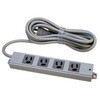DHT-T3137 OA�^�b�v �ےË����H�� 02033727