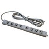 DHT-T5029 OA�^�b�v �ےË����H�� 02033754