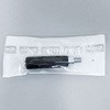 ER22 エンプラ回転握り(円筒型) イマオコーポレーション 02034006