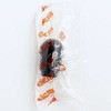 OG55 オーバルグリップ(セルフロック) イマオコーポレーション 02034042