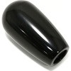 OG70 オーバルグリップ(セルフロック) イマオコーポレーション 02034051