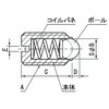 BSU5 {[vW[ y׏dp C}IR[|[V 02034611