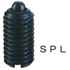 SPL8 ショートプランジャー イマオコーポレーション 02034961
