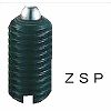 ZSP12 �V���[�g�v�����W���[ �C�}�I�R�[�|���[�V���� 02035101