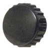 02035494,02035503,02035512,02035521