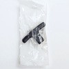 TH67N 角型Tハンドル イマオコーポレーション 02035871