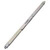 Z226-7.50T2 �J�[�h���b�N���e�C�i �ےË����H�� 02037157
