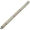 Z267-3.80T2 �J�[�h���b�N���e�C�i �ےË����H�� 02037306