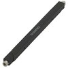 ZA225CR3.80H �J�[�h���b�N���e�C�i �ےË����H�� 02037358
