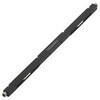 ZA226CR6.50T2 �J�[�h���b�N���e�C�i �ےË����H�� 02037376
