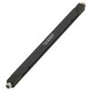 ZA230-4.80H �J�[�h���b�N���e�C�i �ےË����H�� 02037403