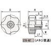 02037393,02037445,02037497,02037542