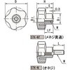 STK50~30N X^[mu(IlW) C}IR[|[V 02037506