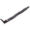 ZLE260-3.80-2 �J�[�h���b�N���e�C�i �ےË����H�� 02037455